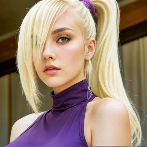 ino sensual|Ino Yamanaka [27k] (@inosexypage) • Instagram photos and videos.